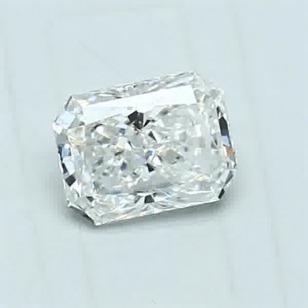 Radiant Diamond image