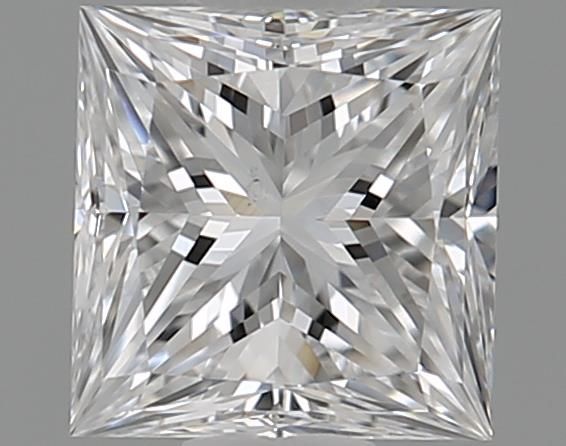 Princess Diamond image