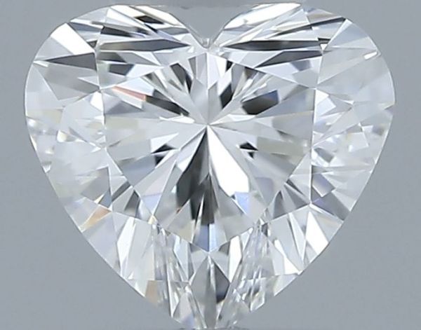Heart Diamond image