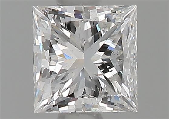 Princess Diamond image