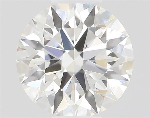 Round Diamond image