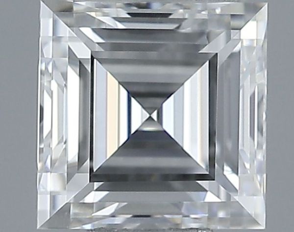 Radiant Diamond image