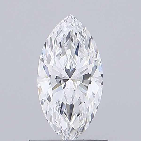 Marquise Lab-Grown Diamond image