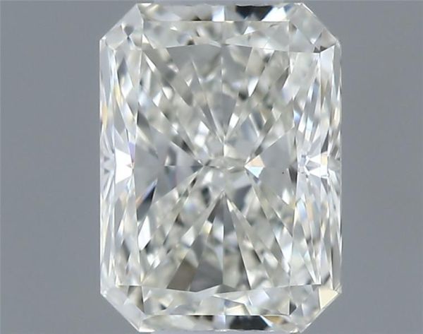 Radiant Diamond image