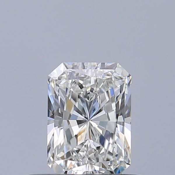 Radiant Diamond image