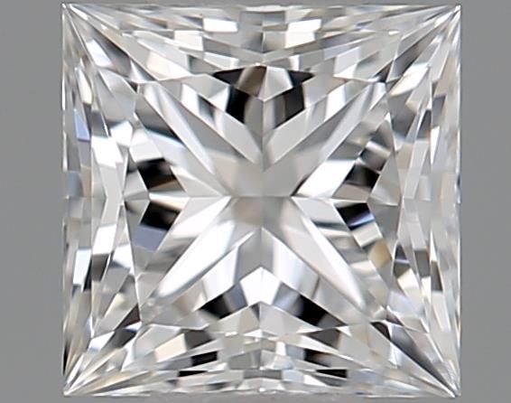 Princess Diamond image