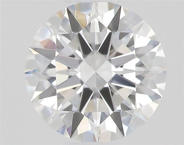 Round Diamond image