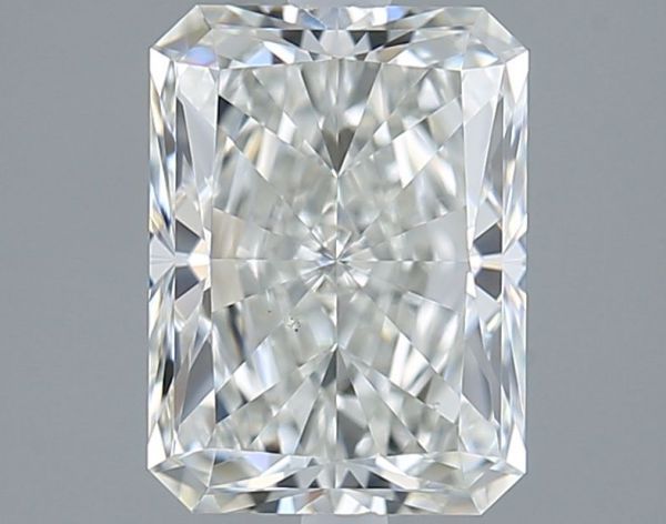 Radiant Diamond image