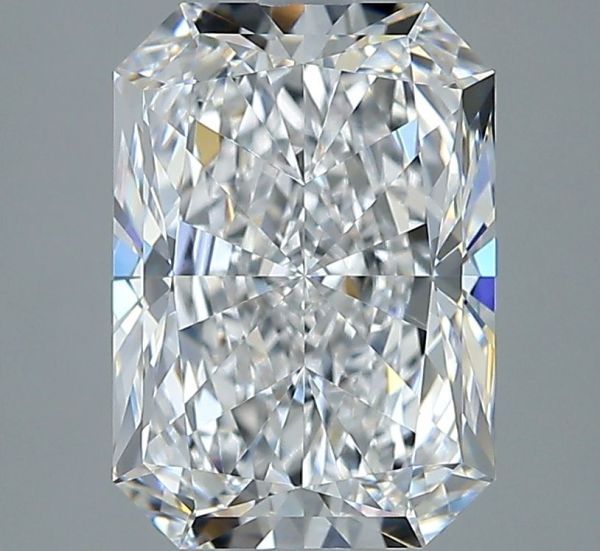 Radiant Diamond image