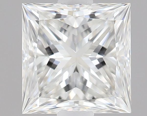 Princess Diamond image