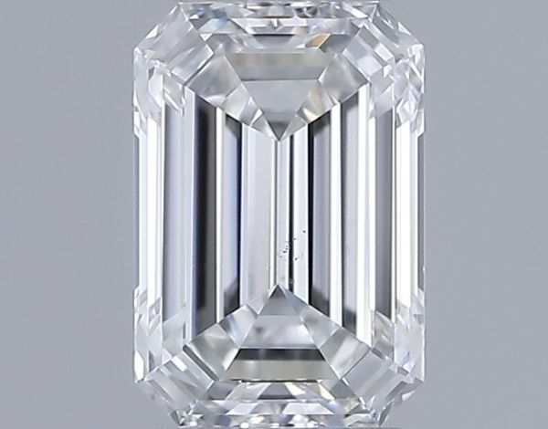 Emerald Diamond image