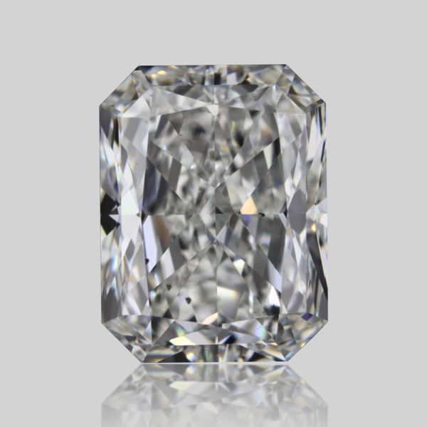 Radiant Diamond image