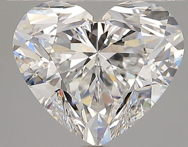 Heart Diamond image