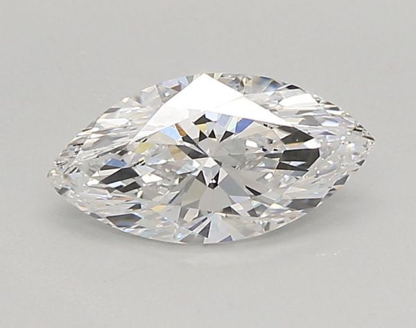 Marquise Lab-Grown Diamond image