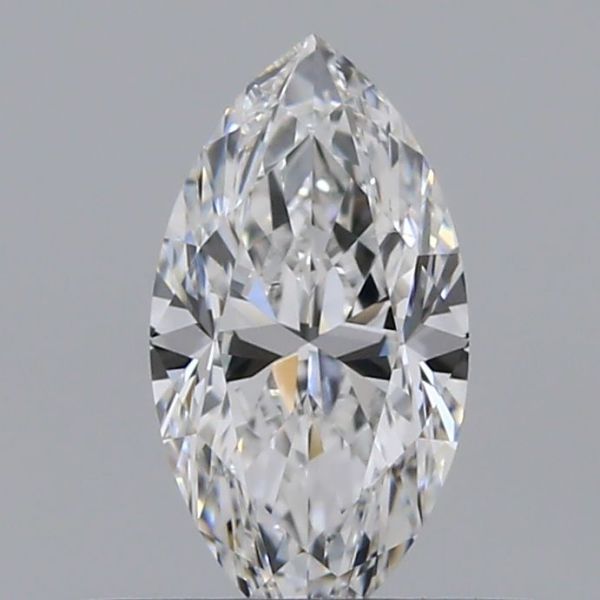 Marquise Diamond image
