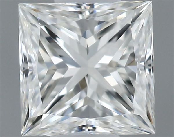 Princess Diamond image