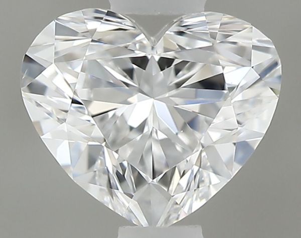Heart Diamond image