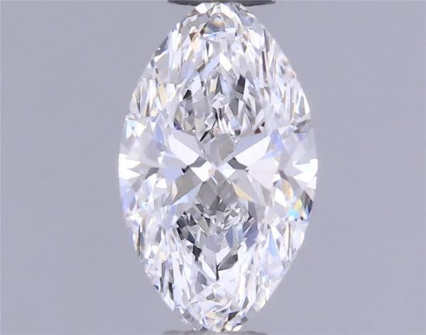 Marquise Diamond image