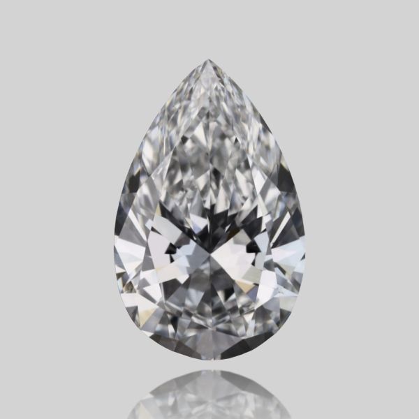 Pear Diamond image