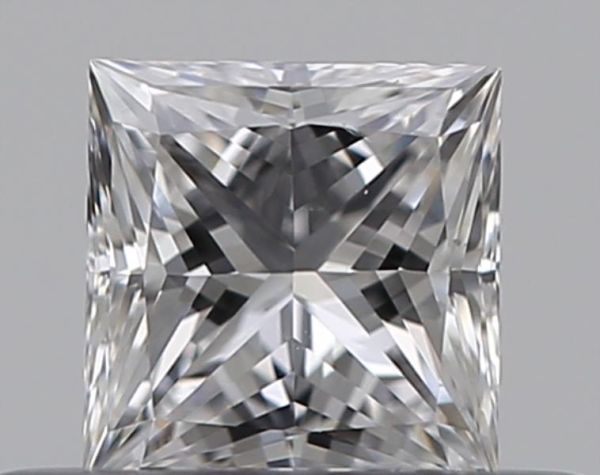 Princess Diamond image