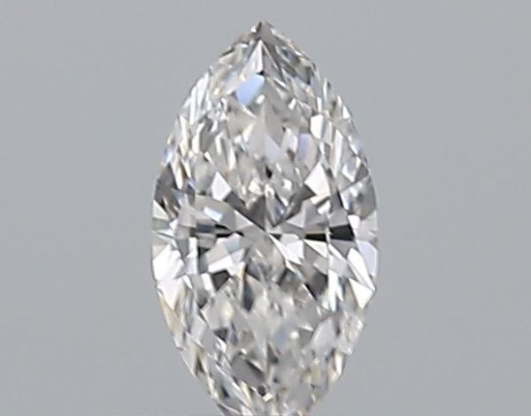 Marquise Diamond image