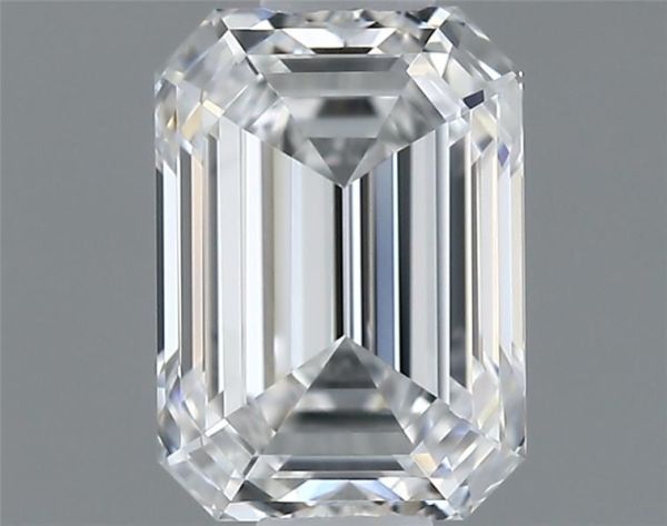 Emerald Diamond image