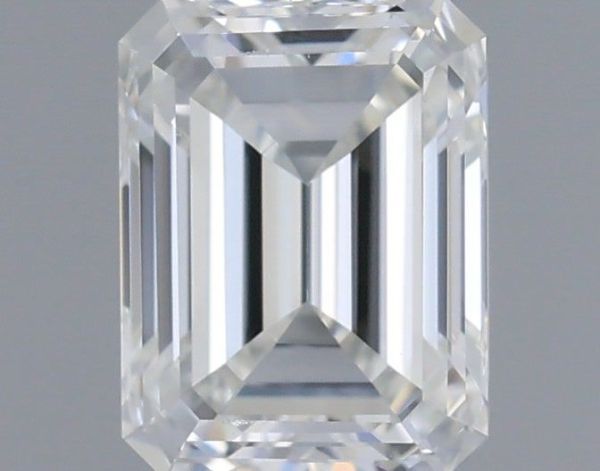 Emerald Diamond image