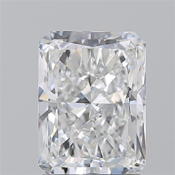 Radiant Diamond image