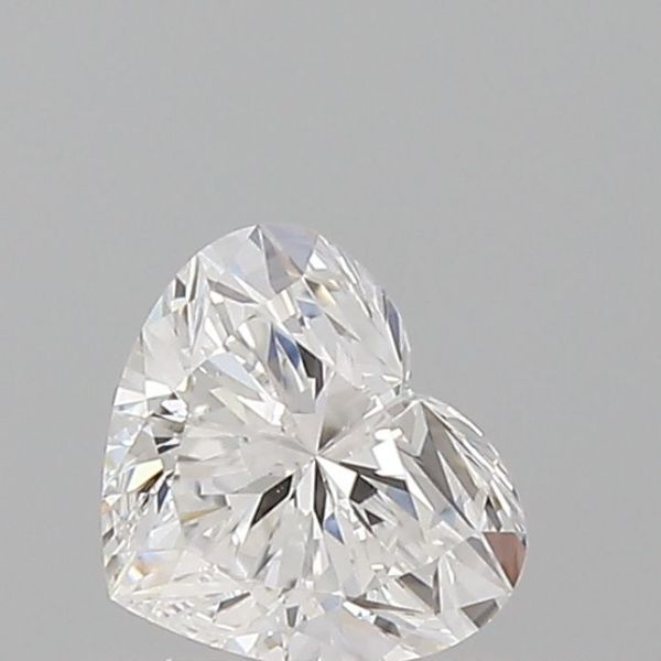 Heart Diamond image
