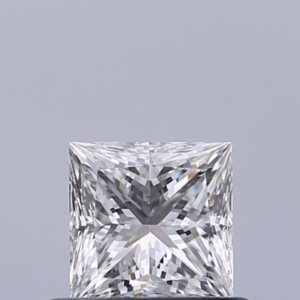 Princess Diamond image