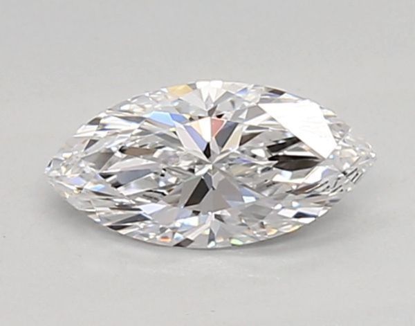 Marquise Lab-Grown Diamond image
