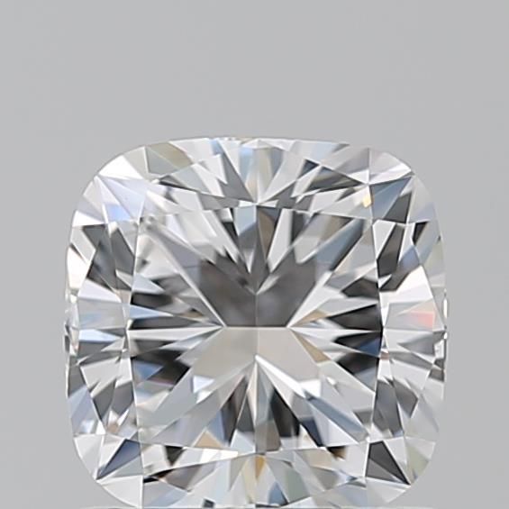 Cushion Diamond image