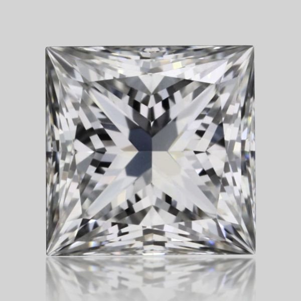 Princess Diamond image