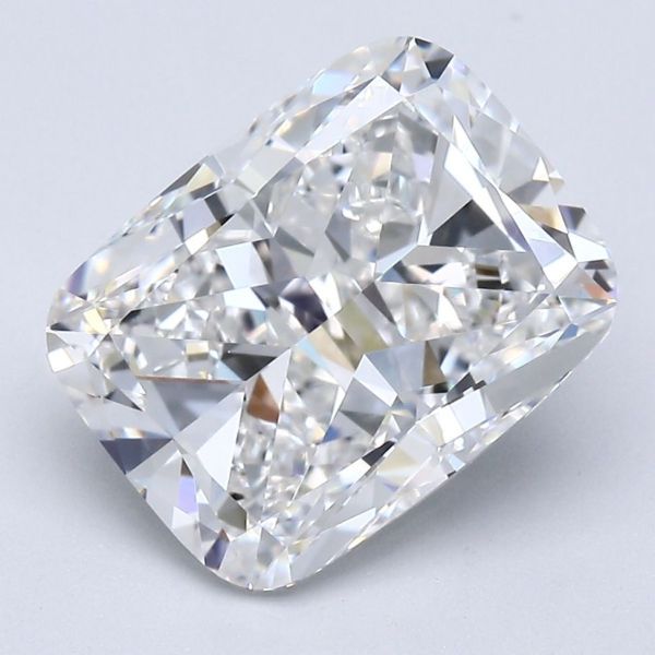 Cushion Diamond image