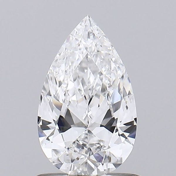Pear Diamond image