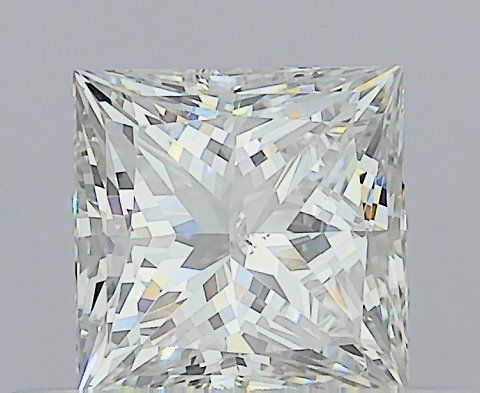 Princess Diamond image
