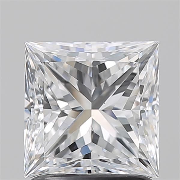 Princess Diamond image