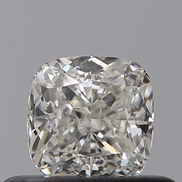 Cushion Diamond image