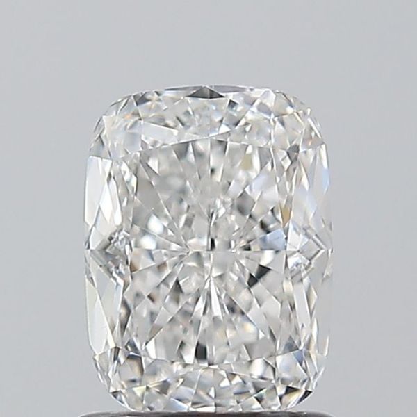 Cushion Diamond image