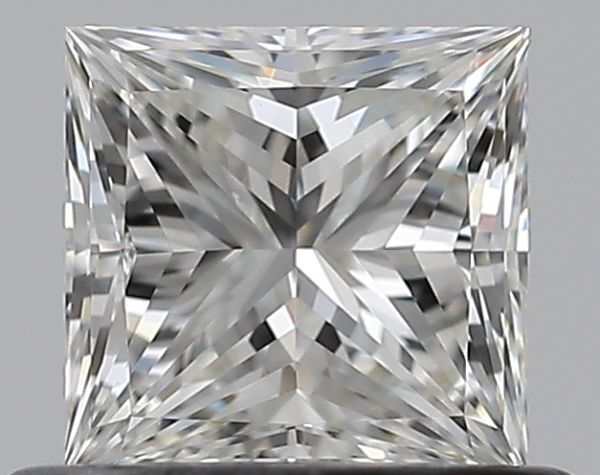 Princess Diamond image