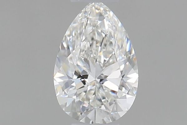 Pear Diamond image