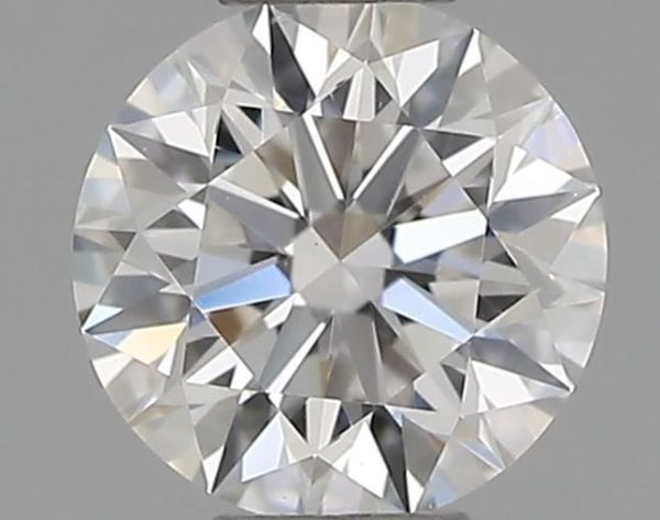 Round Diamond image