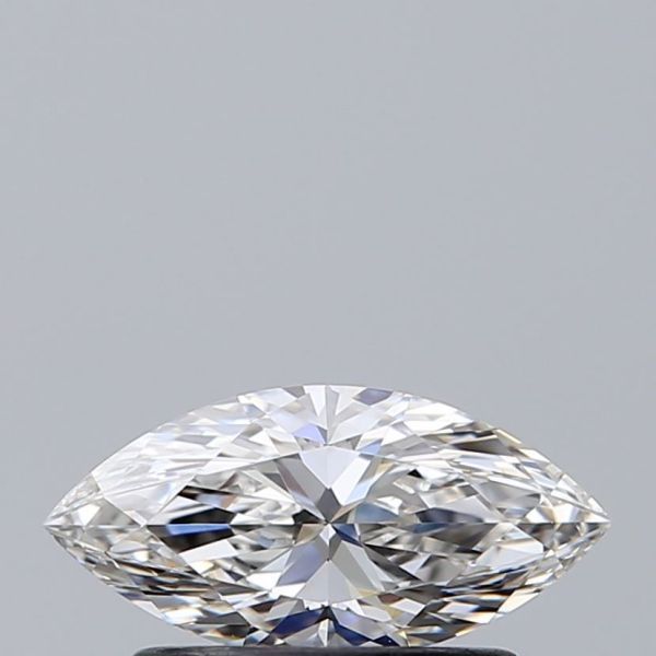 Marquise Diamond image