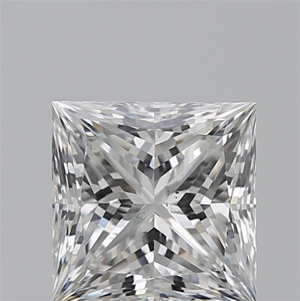 Princess Diamond image