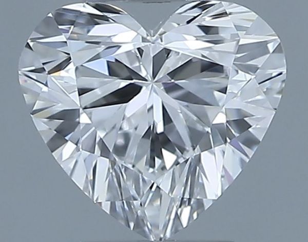 Heart Diamond image