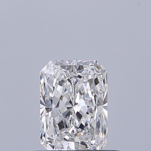 Radiant Diamond image