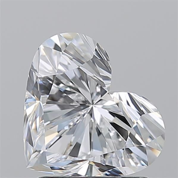 Heart Diamond image