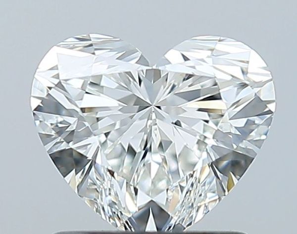 Heart Diamond image