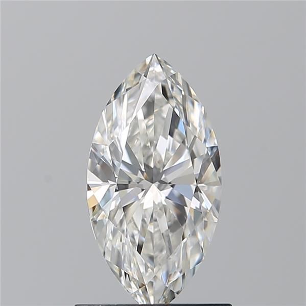 Marquise Diamond image