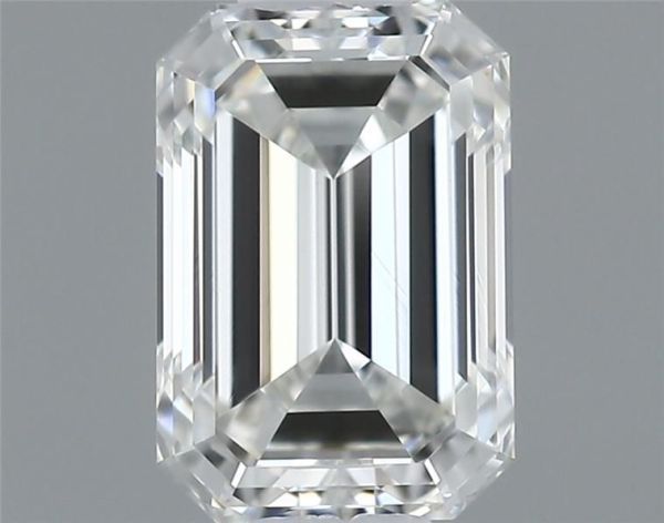 Emerald Diamond image